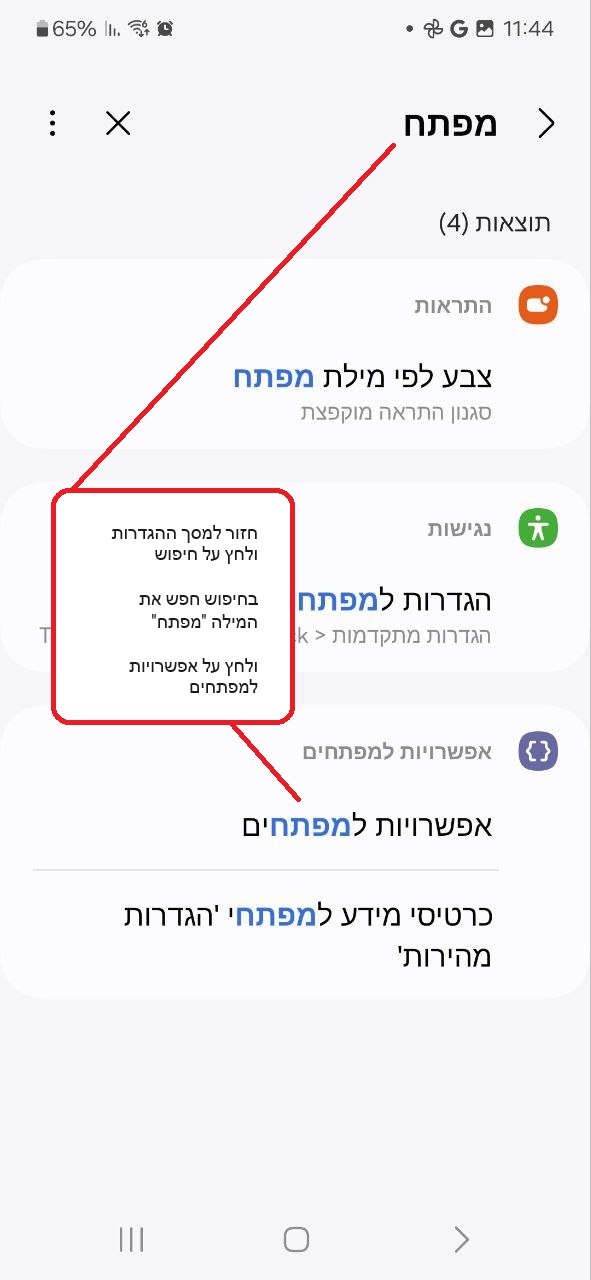 תמונה 5
