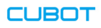 קובוט cubot