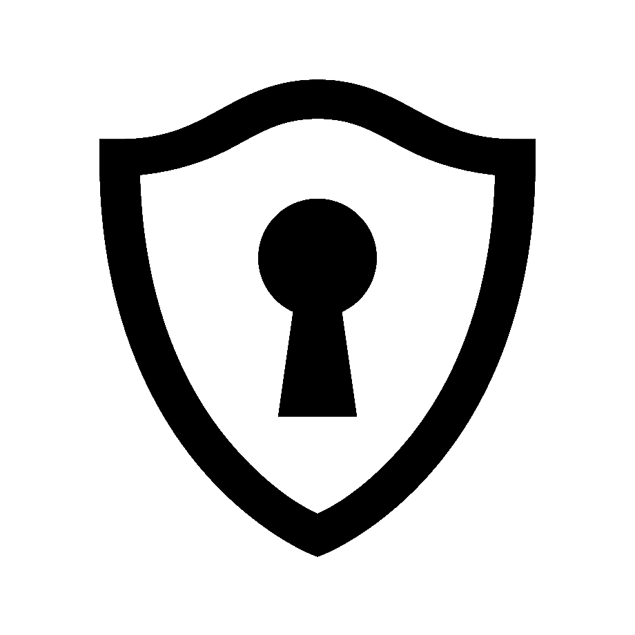 סינון תמונות