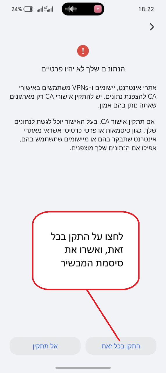 תמונה 11